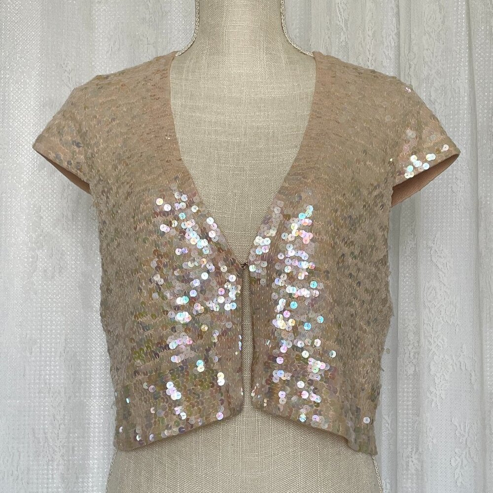 Sold - Picture 2 of 10